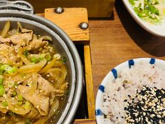 -胜博殿日式炸猪排(侨福芳草地店)