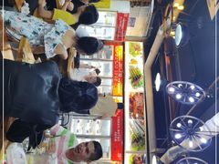 -唐记煌大坨卤牛肉串串(瑞南街店)