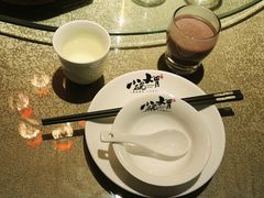 -小碗大胃(福久源新天地店)