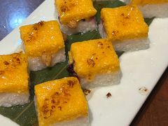 -龍聚祥烧麦馆(万达店)
