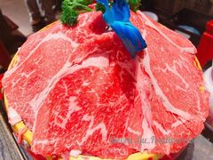-大味老火锅City店