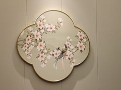 -解家河南菜(金水路店)