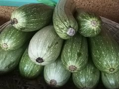 -饕然·民间川菜(龙泉店)