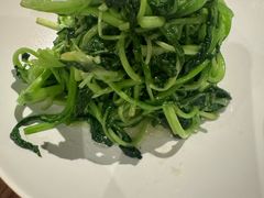 -苏帮袁Sue Cuisine(将台店)