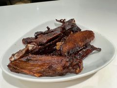 -光明邨大酒家(淮海路店)