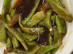 -全统永和豆浆(扬村三路店)