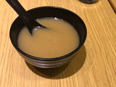 -筑地乐乐町(林口店)