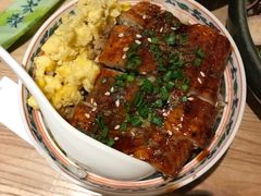 -初居食屋日式料理(万象城购物中心店)