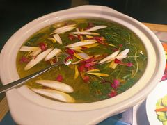 -滇铺子(欣都龙城店)