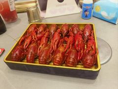 -龙虾奇迹(大华三路店)