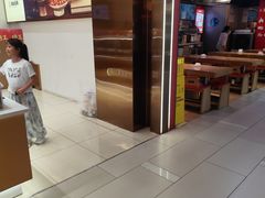 -北京安贞环宇荟