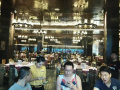 android_upload_pic-临家闽南菜(翔安店)