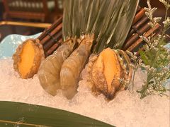 -牛New寿喜烧(金茂览秀城店)