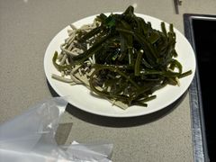 -蝎王府羊蝎子(西直门店)