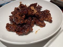 -老吉士(环贸iapm店)