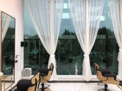 -沐泽SALON