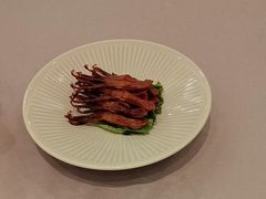 -宁海食府(大剧院店)