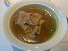 -许家菜(望江店)