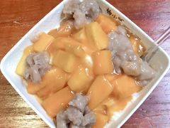 -杨小贤(五店市店)