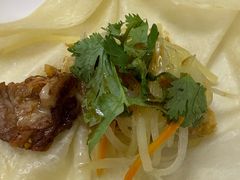 -鑫诚筋饼王(红旗小区店)