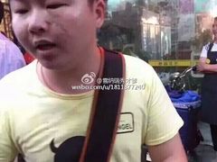 盛京一禾-盛京一禾