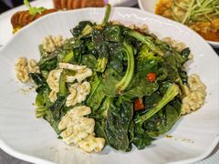 -唐河王记·南阳民间菜(国基路店)