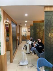 -丝客富脱发养发头皮馆