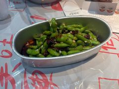 -靓靓蒸虾·头牌蒸虾(南山桂庙店)