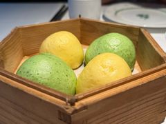 -味钱塘·钱塘渔鲜·地道江浙菜(宋城店)