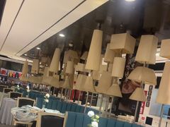 -外婆味道·云南菜大当家(关上店)