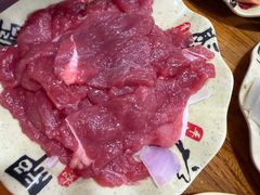 -最爱鲜巫山纸包鱼(解放碑总店)