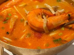 -BetterThai 泰加(苏州中心店)