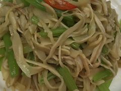 -张福记(五一公园店)