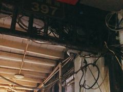 -孙奶奶葱包桧