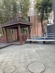 -上海百佳妇产医院