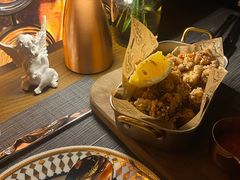 -IL TEATRO 精品意大利餐厅