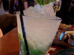 -海风酒吧 喝精酿 听民谣(阿那亚礼堂店)