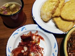 -搓火大都会(广安门总店)