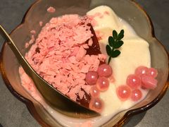 -俏立方·15年新楚菜