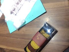 -南宋胡记(杭州体育场路店)