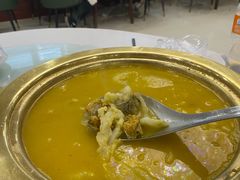 -红旗饭庄