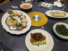 -琼菜王(南海店)