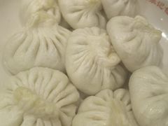 -津门张记包子铺(华昌道店)