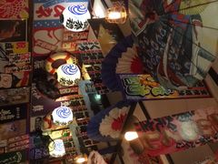 大堂-平成屋·午肴夜酒(四川北路店)