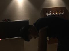 -九尊影院足道·轻奢SPA(丰庆路店)