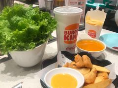 -韩时烤肉(丰科万达广场店)