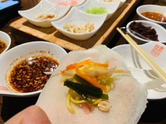 -丝恋丝娃娃(逸天城国贸店)