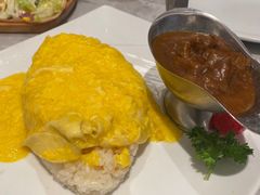 -必胜客(城西银泰店)