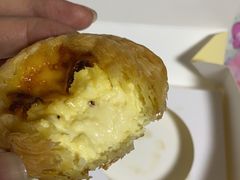 -好利来(新宜白店)