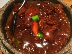 -宋小谨·泉州菜(西沙湾店)
